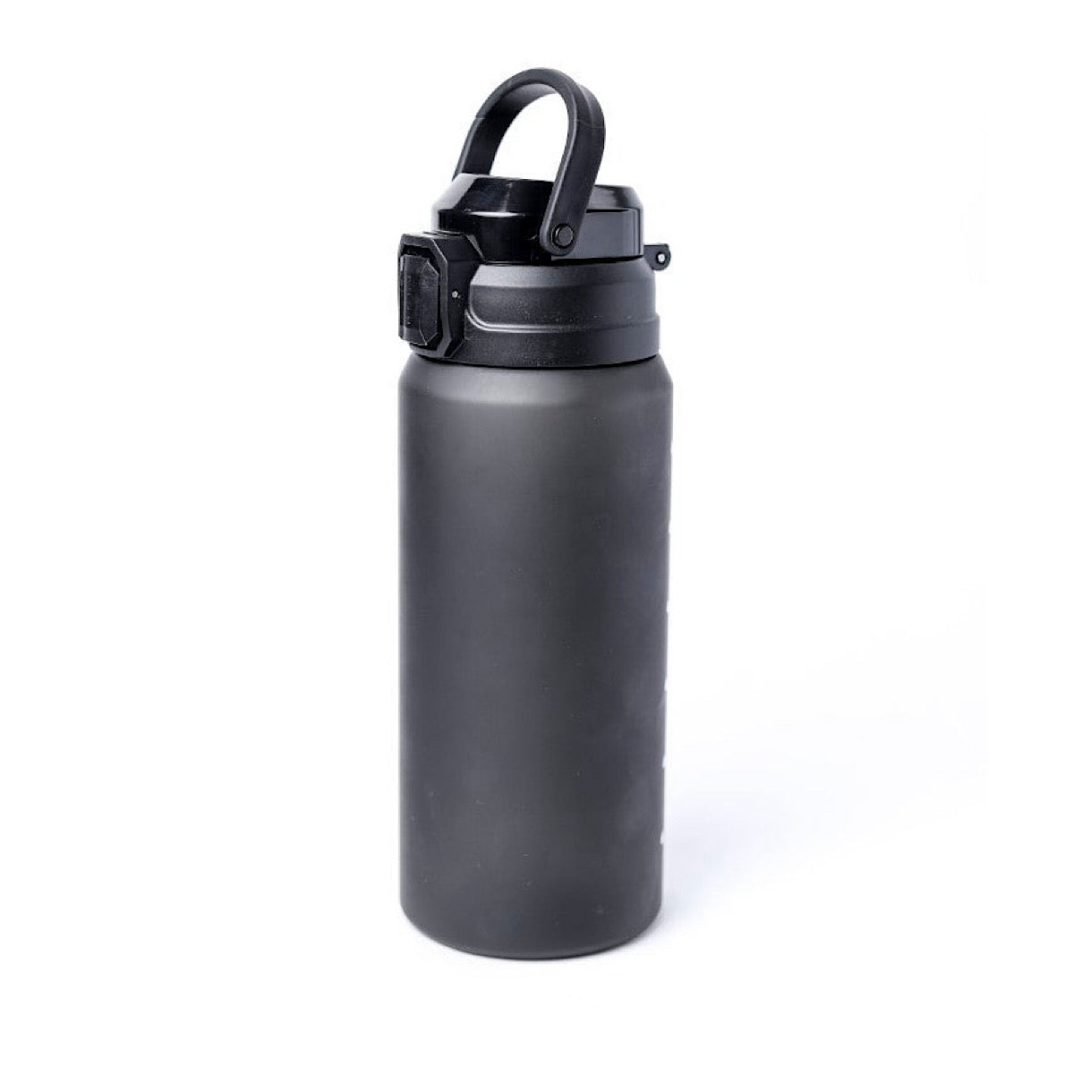 Bottle 55