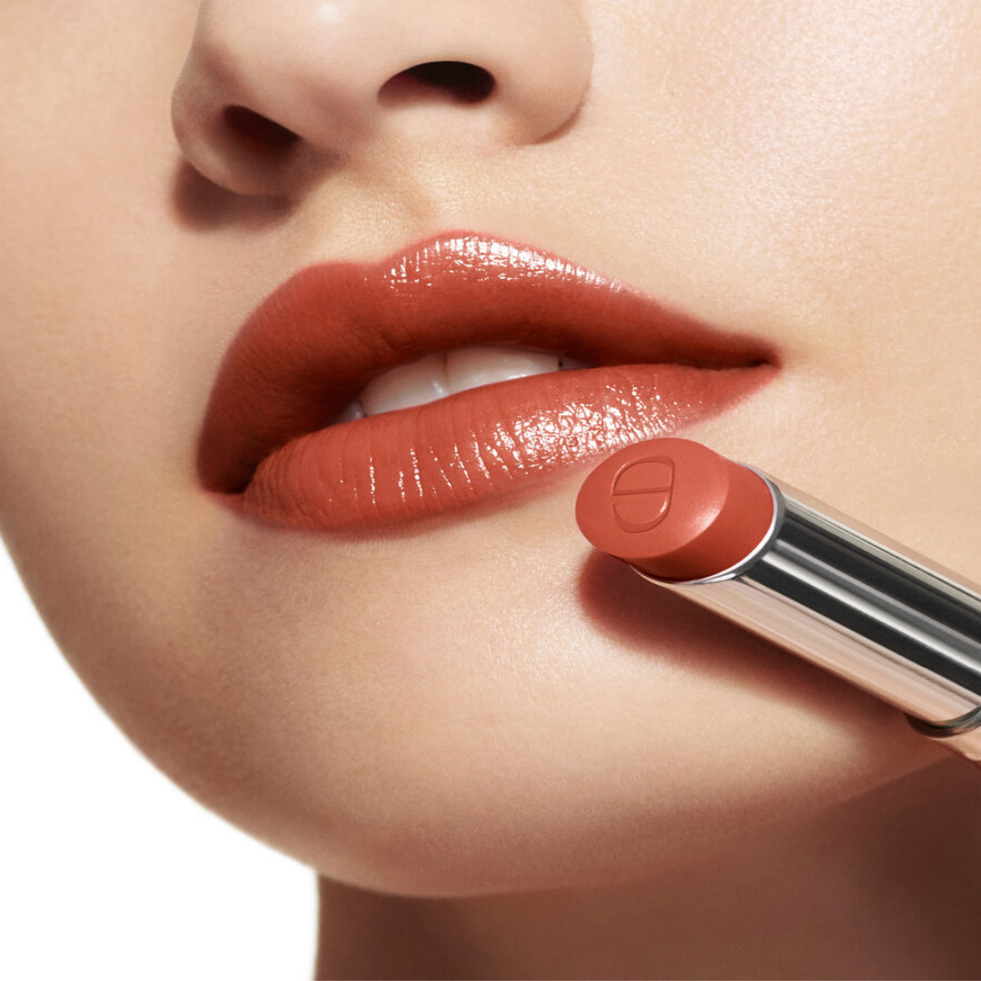 Dior Addict Lipstick