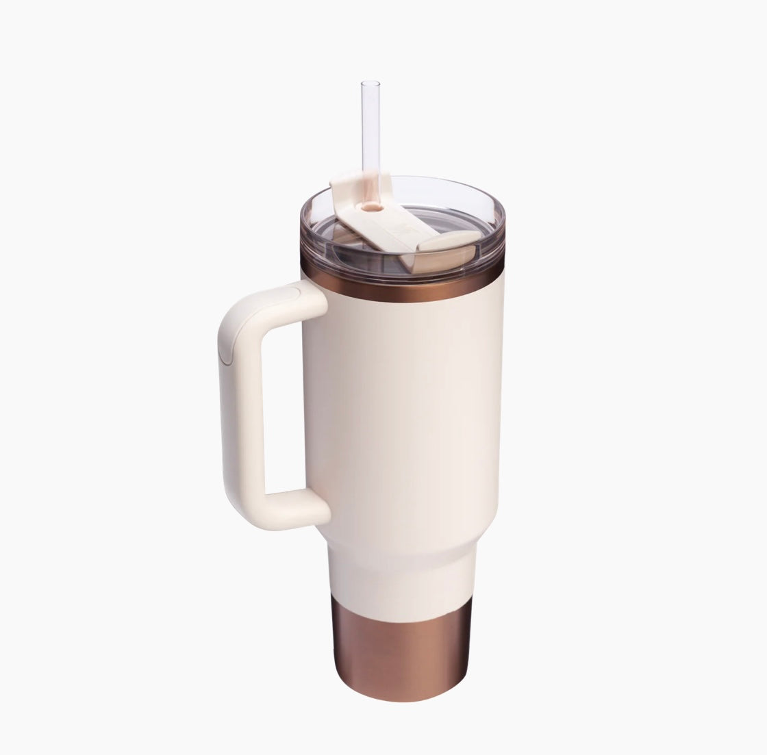 Stanley's holiday cups. - Blend Gifts