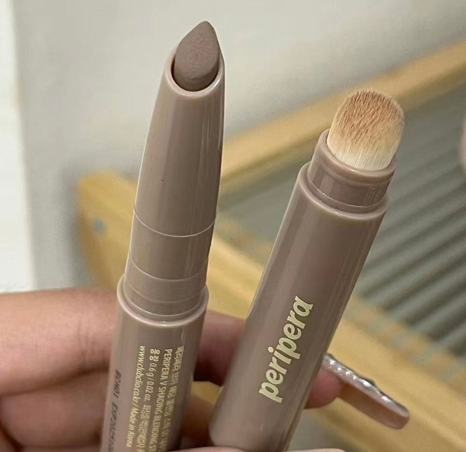 Peripera V Shading Blending Stick