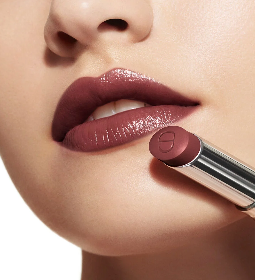 Dior Addict Lipstick