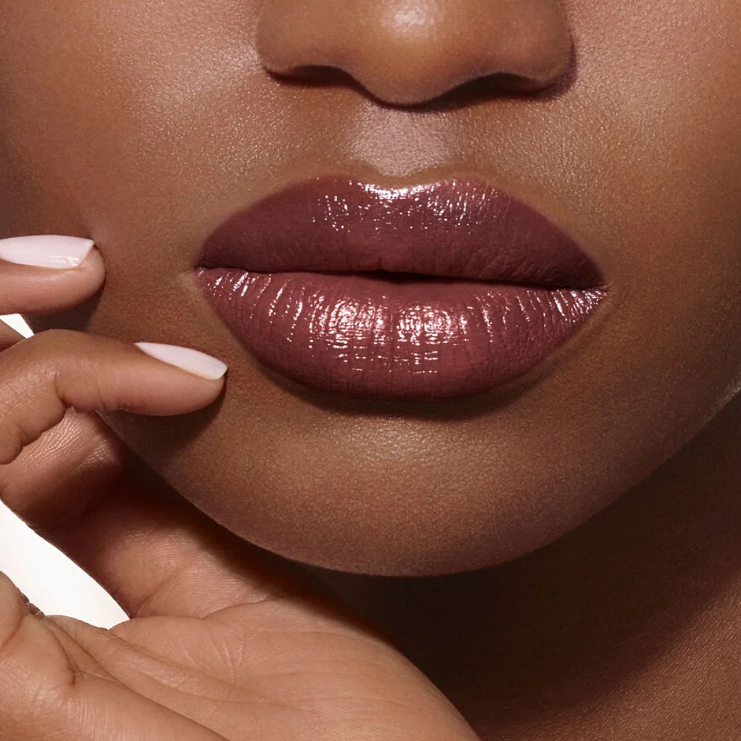 Dior Addict Lipstick