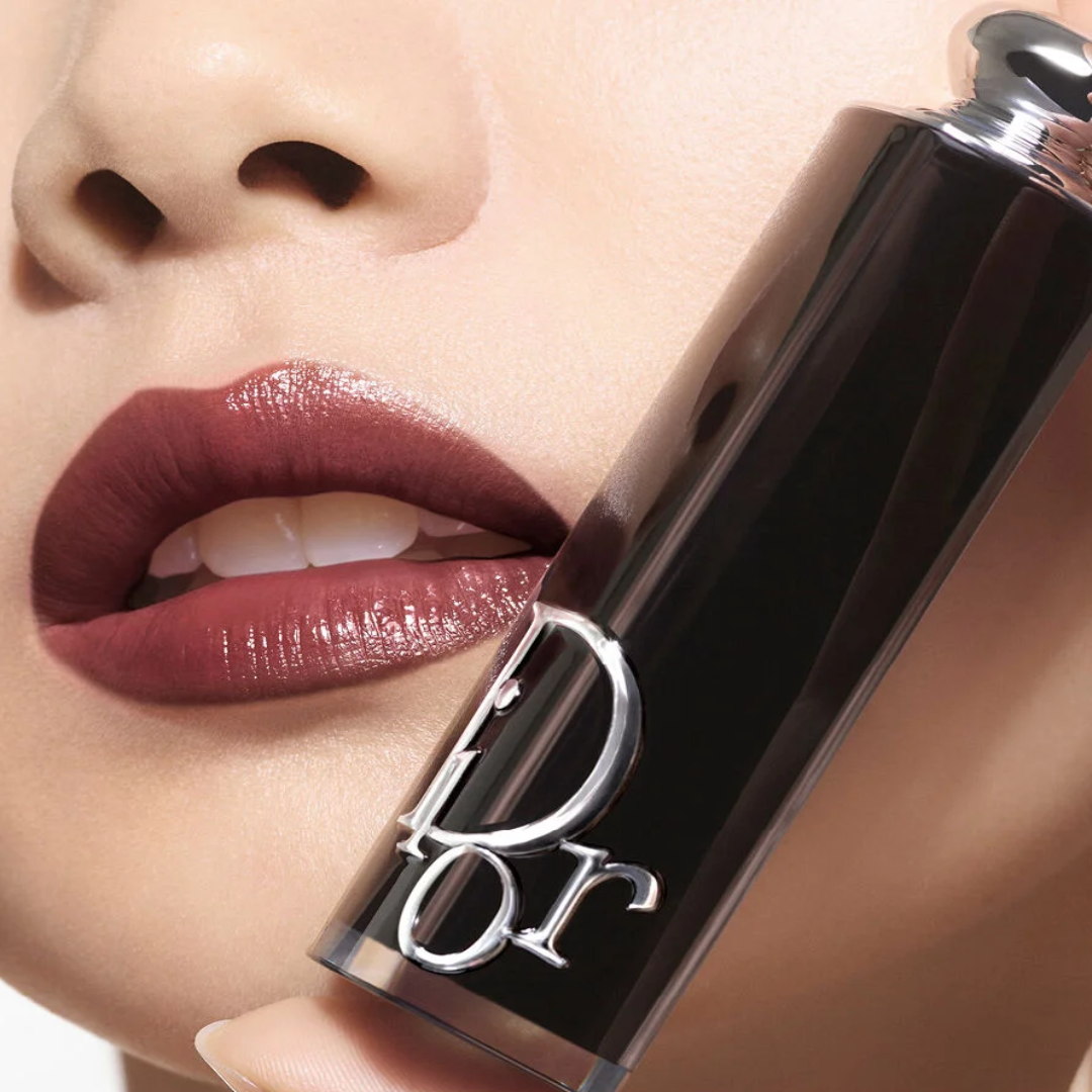 Dior Addict Lipstick