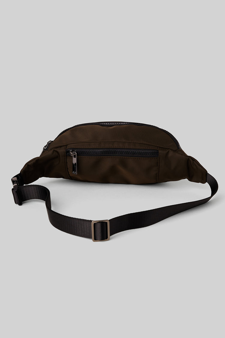 alo waist bag