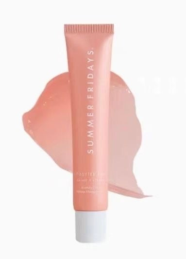 SUMMER FRIDAYS - Blend Gifts
