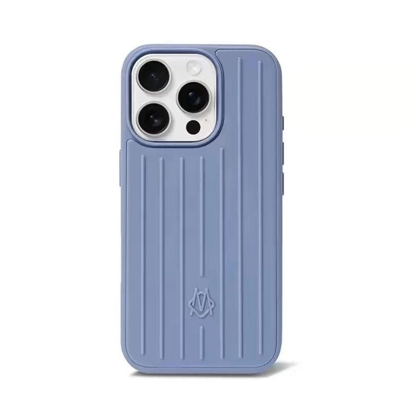 RIMOWA Phone Case – Blend Gifts RIMOWA Phone Case – Blend Gifts