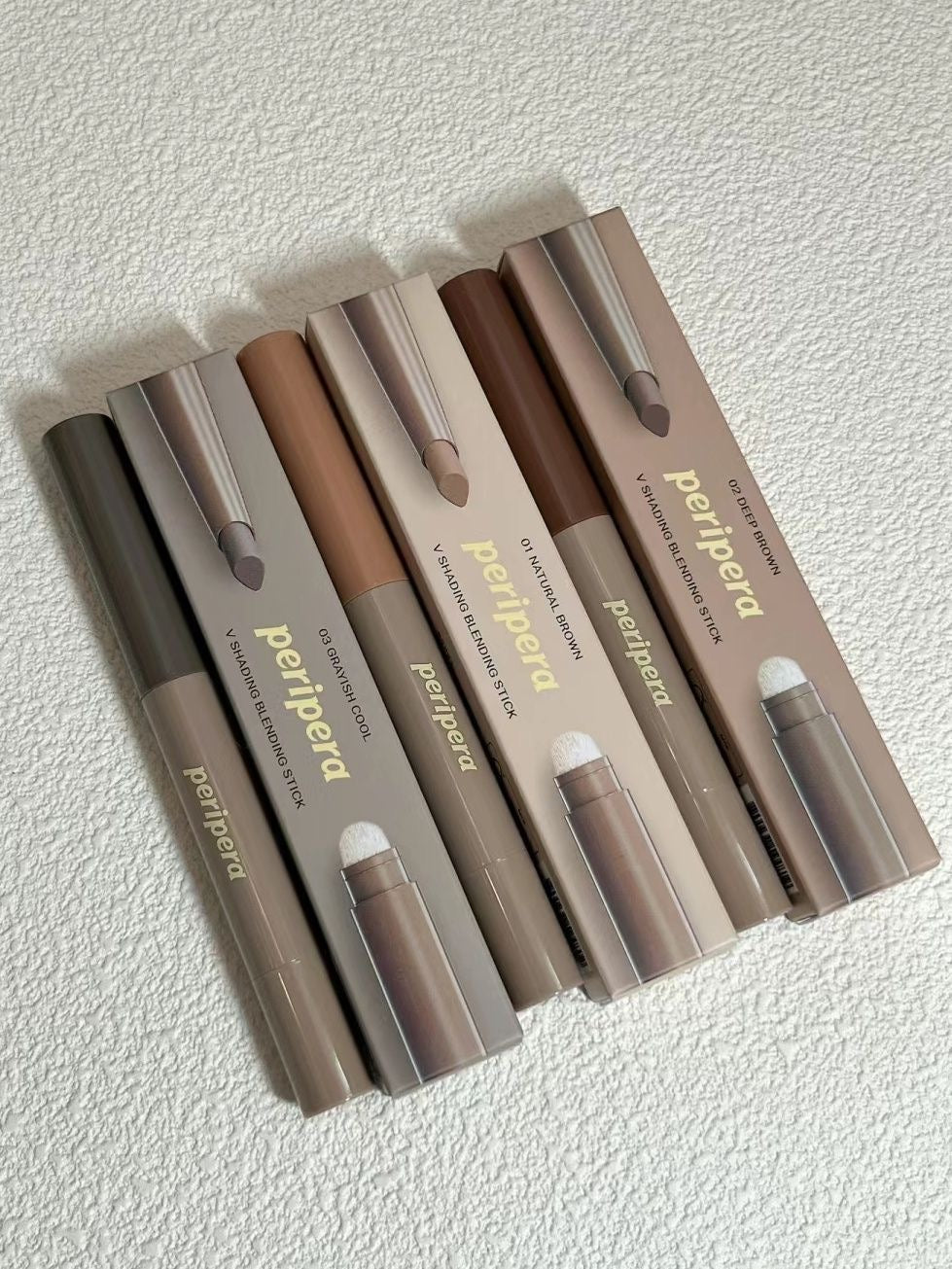 Peripera V Shading Blending Stick