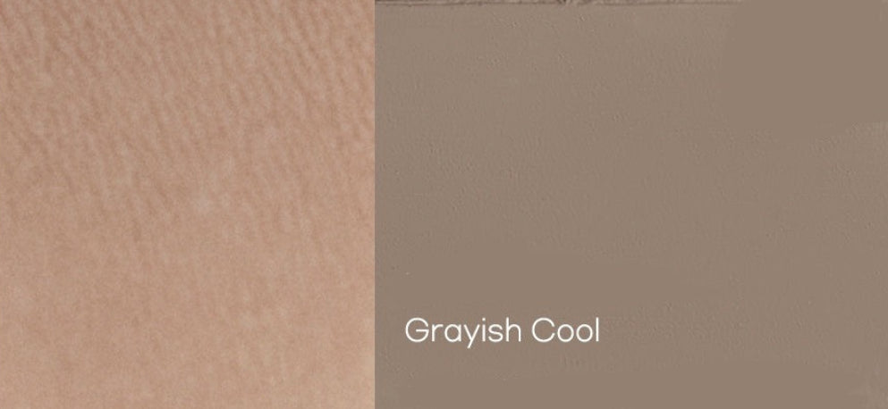Peripera V Shading Blending Stick