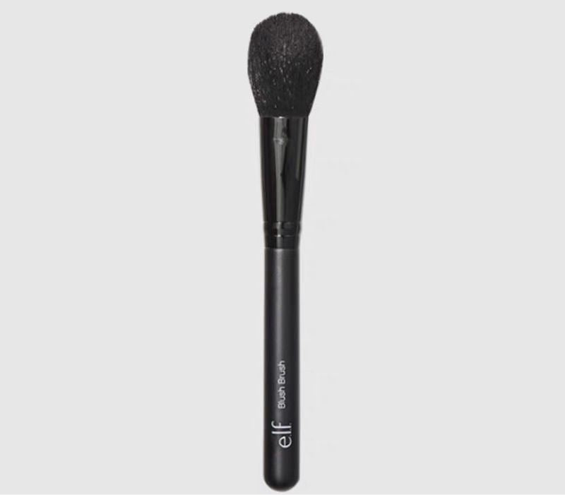 e.l.f. Blush Brush