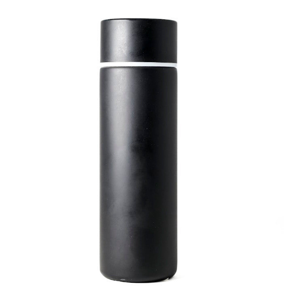 Mug 24