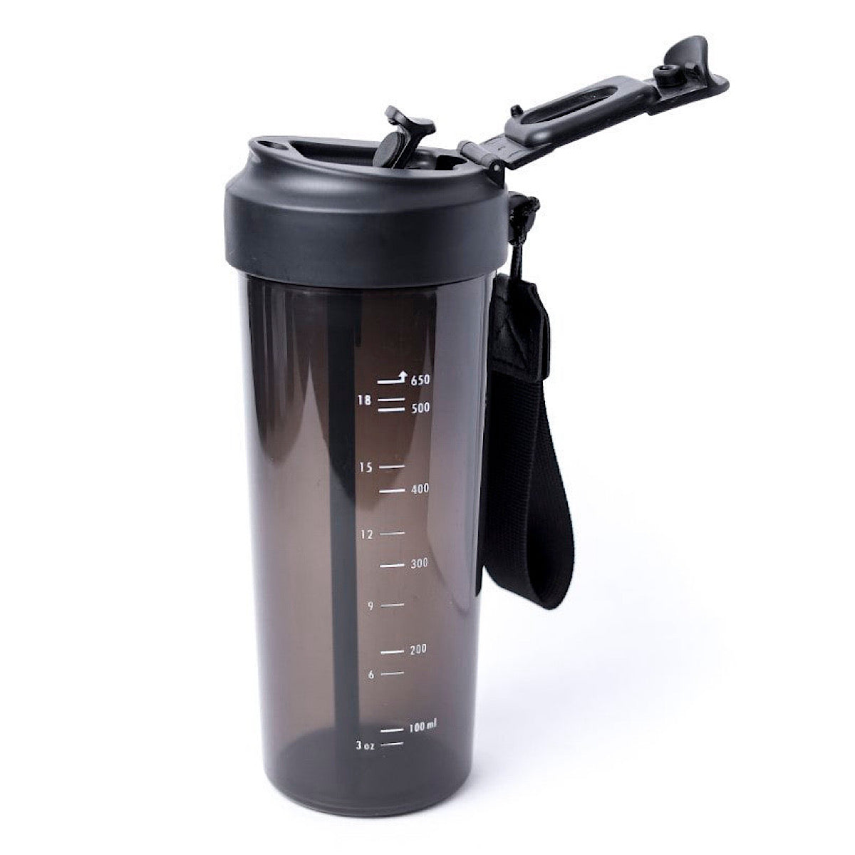 Shaker 60