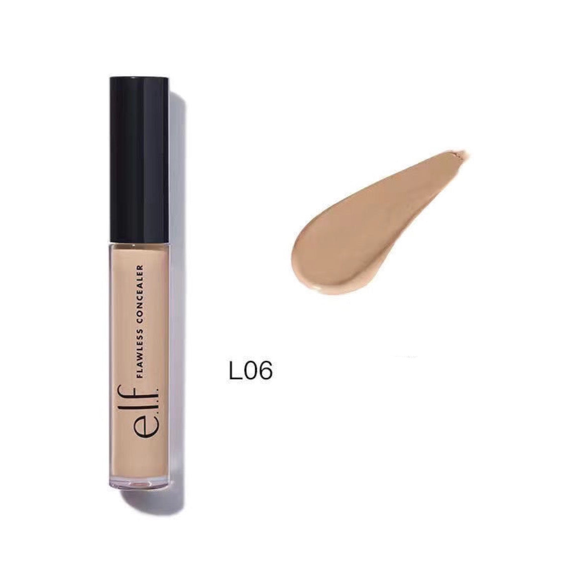 e.l.f. Flawless Concealer