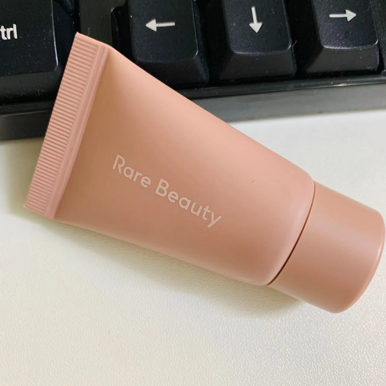 Rare Beauty Hydrating Body Lotion