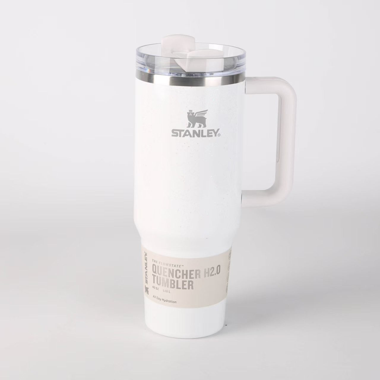 Stanley Limited Edition - Blend Gifts