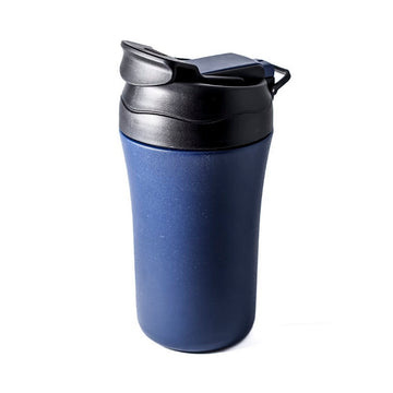 Mug 36