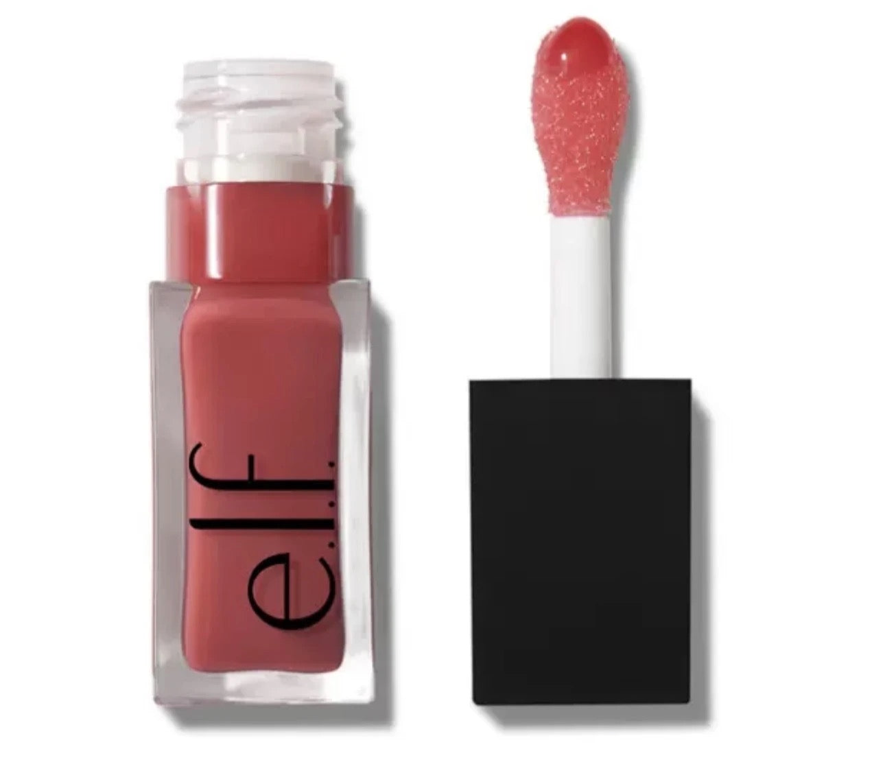e.l.f. Glow Reviver Lip Oil