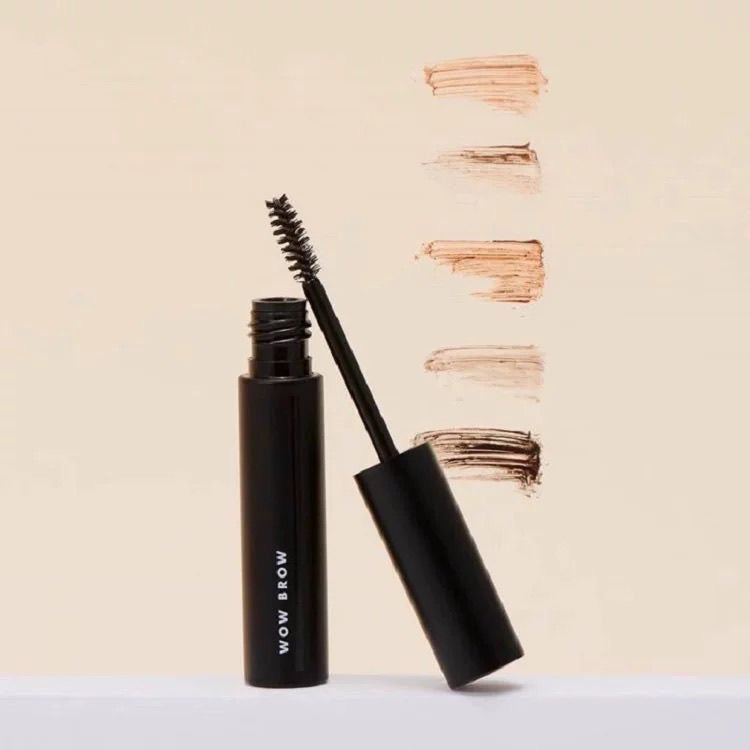 e.l.f. Wow Brow Gel