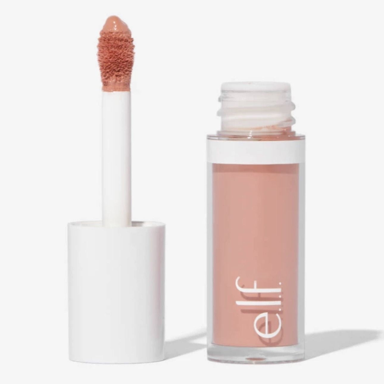 e.l.f. CAMO Liquid Blush