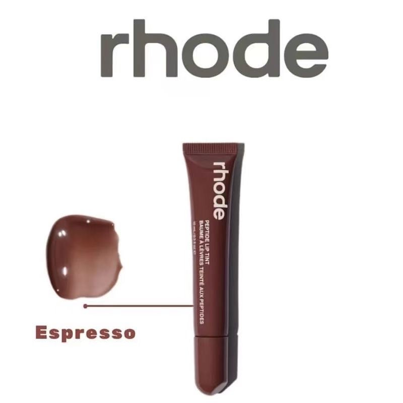 Rhode Lip Gloss
