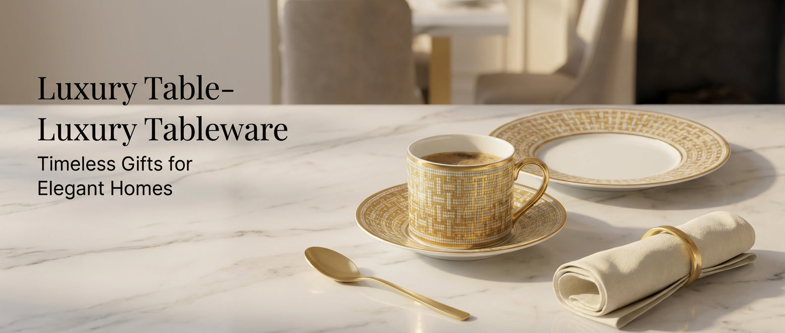 slider image 1621243260e1af0c20-0