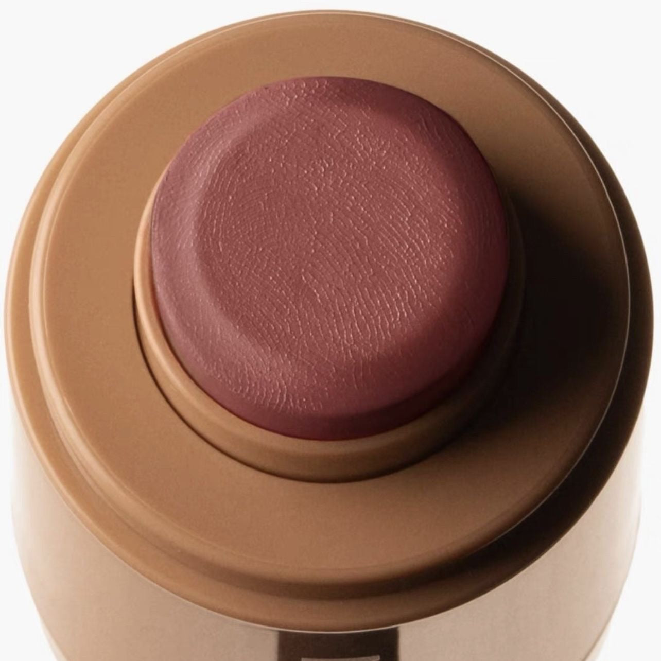 Rhode Hailey summer blush stick / lipstick