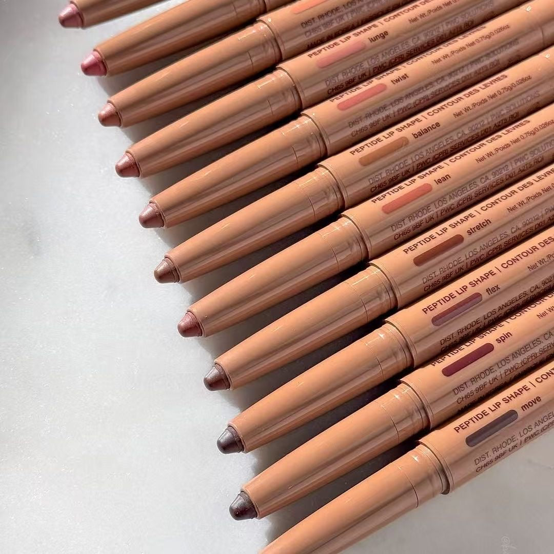 Rhode Lip Liner Pencil
