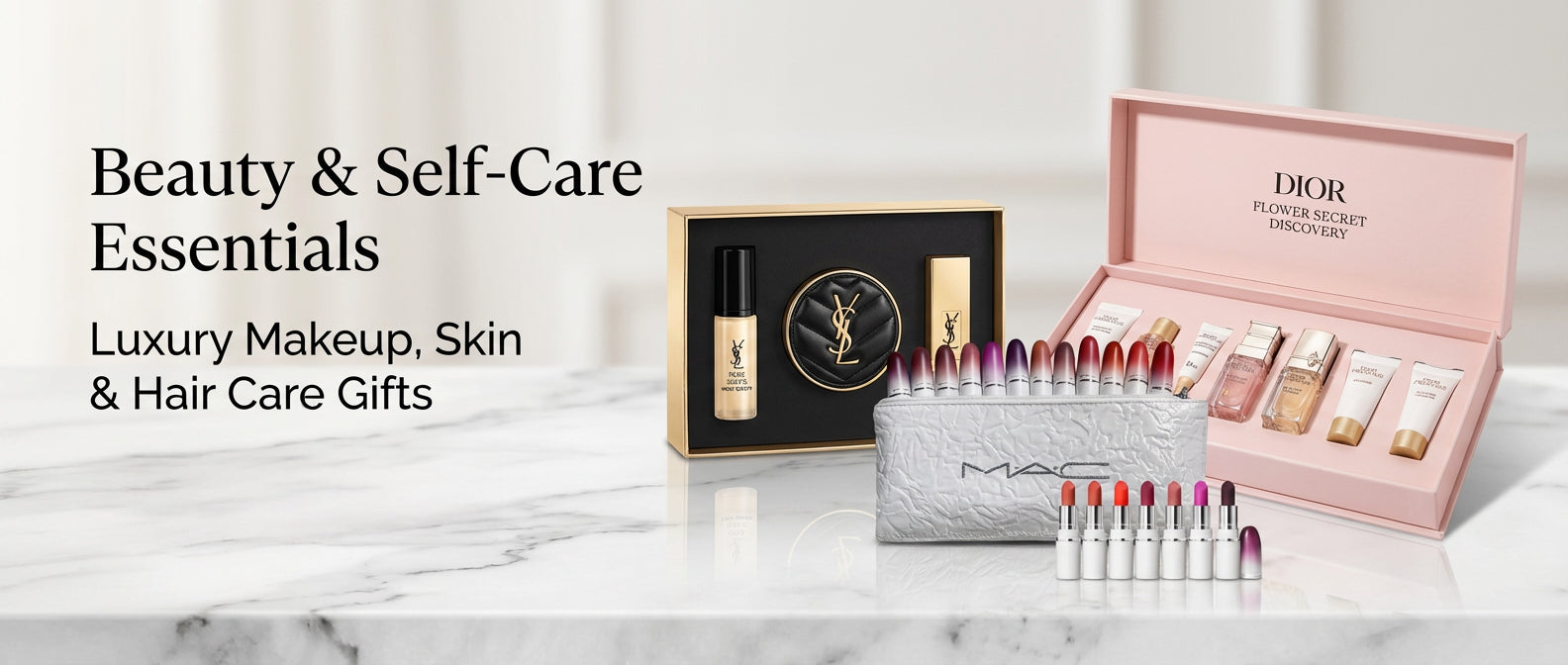 slider image 1621243260e1af0c20-1