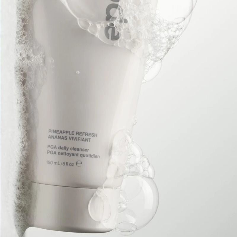 Rhode Skincare