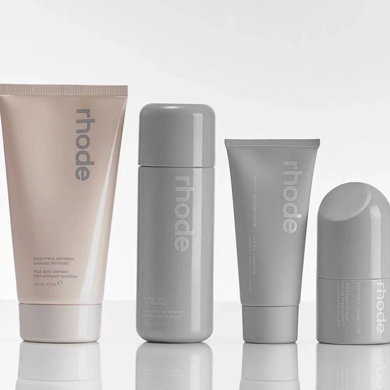 Rhode Skincare