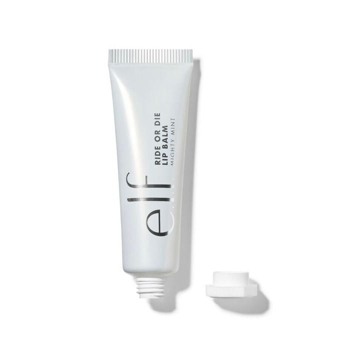 e.l.f. Ride or Die Lip Balm