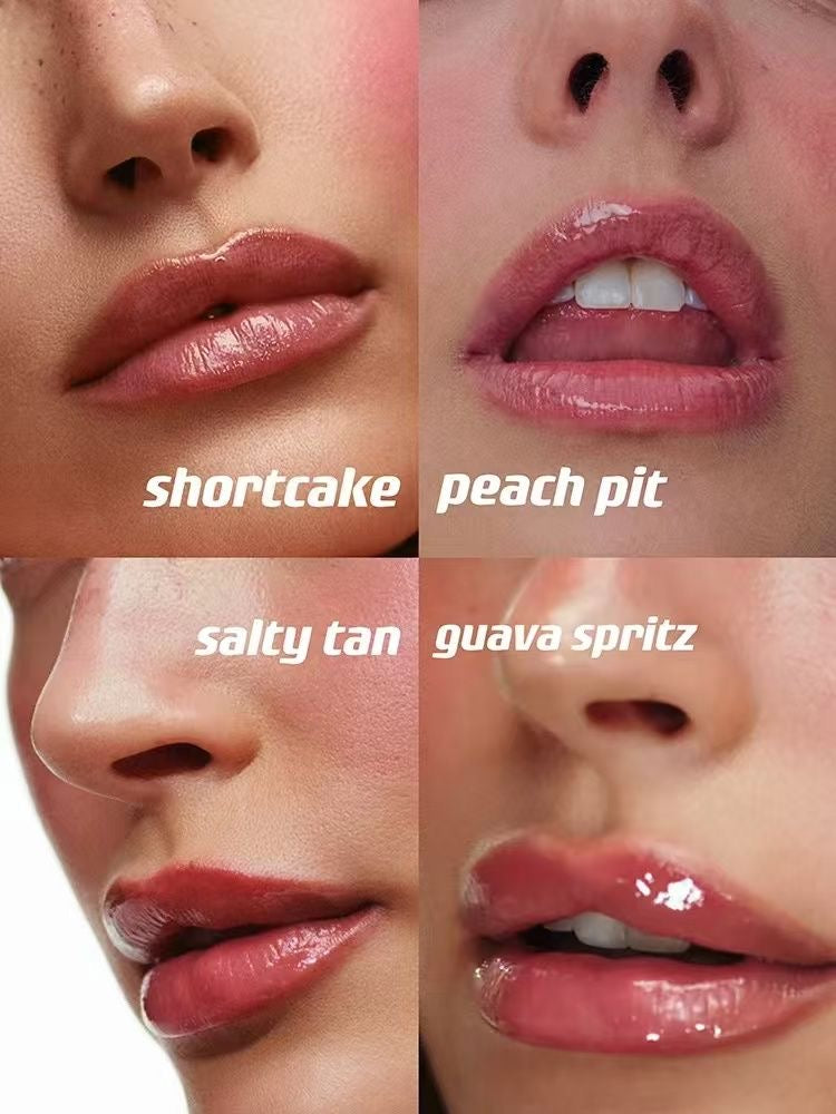 Rhode Lip Gloss