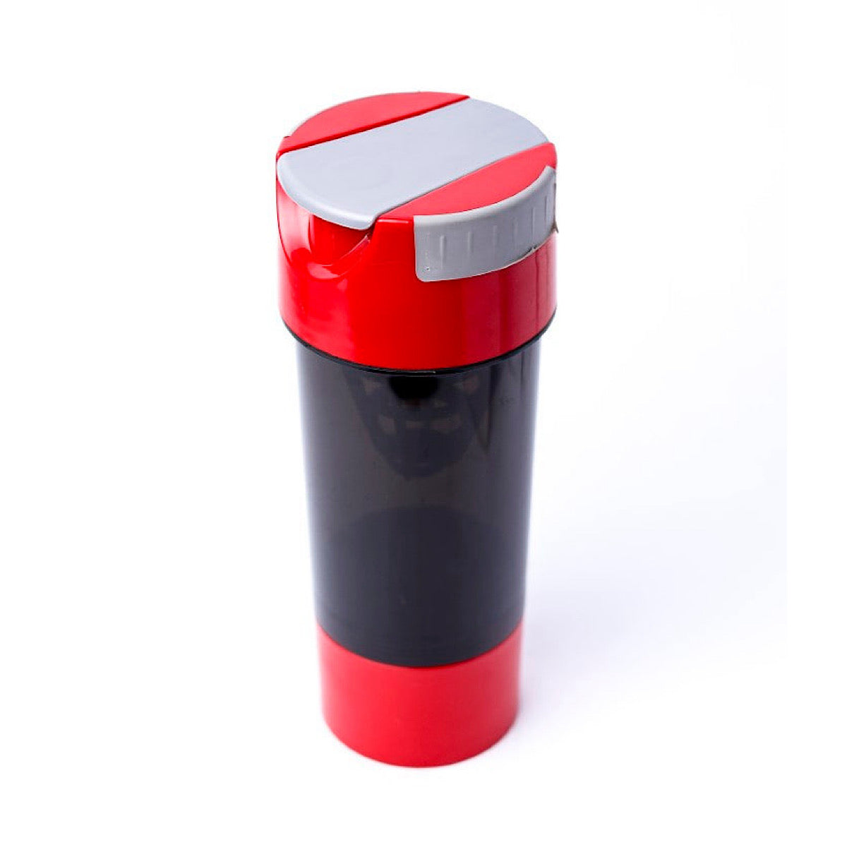 Shaker 19