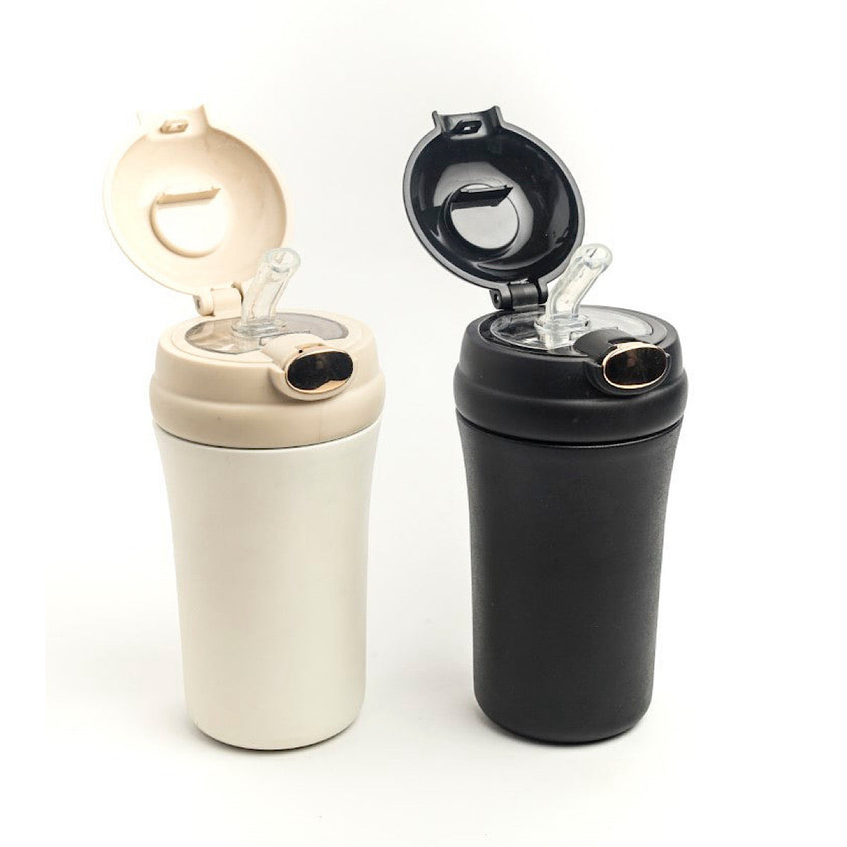 Mug 20