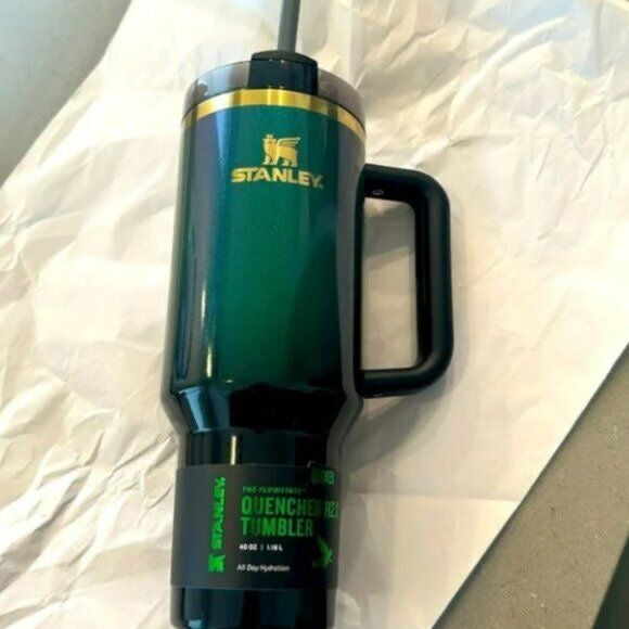 Stanley x Wicked cups - Blend Gifts