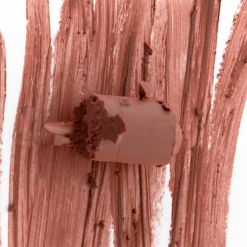 Rhode Lip Liner Pencil