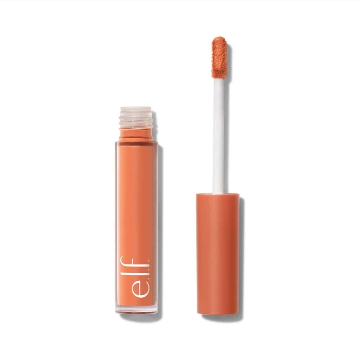 e.l.f. Camo Color Corrector