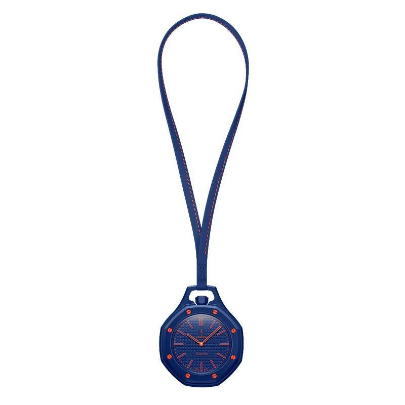 AP x Swatch collaboration