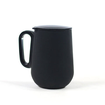 Mug 46