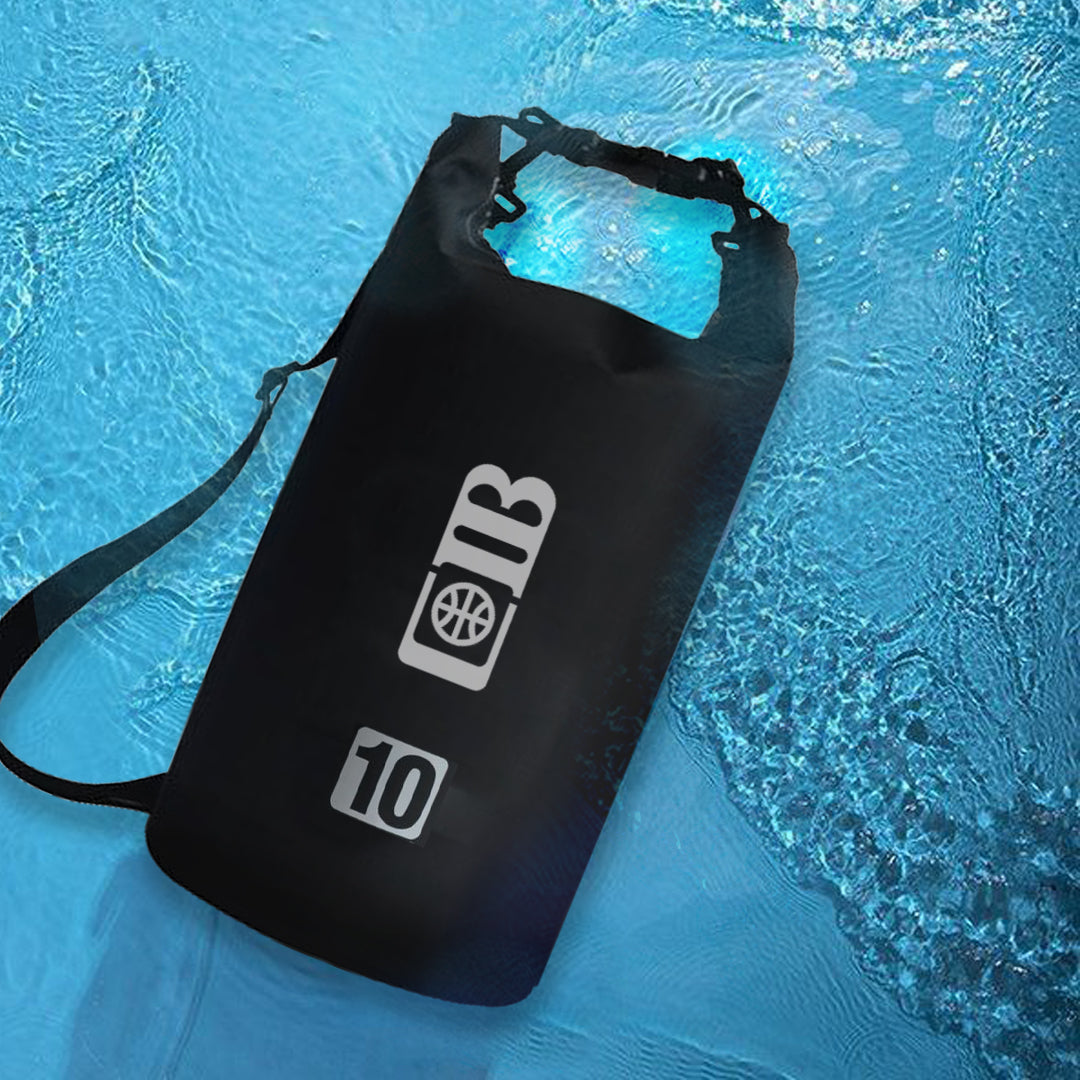 Waterproof Bag