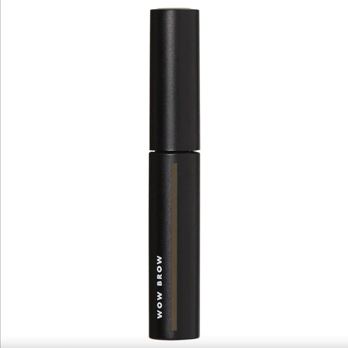 e.l.f. Wow Brow Gel