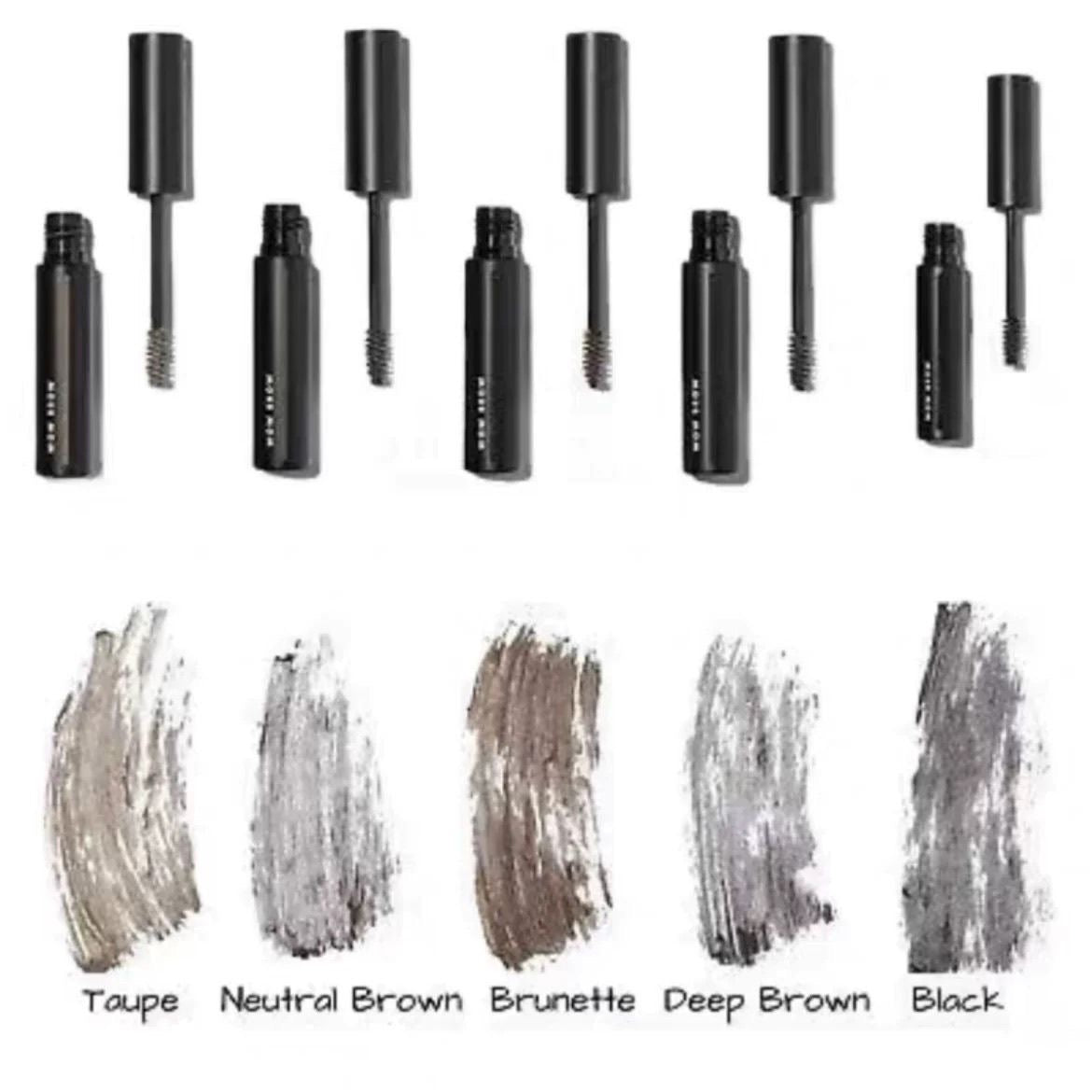 e.l.f. Wow Brow Gel