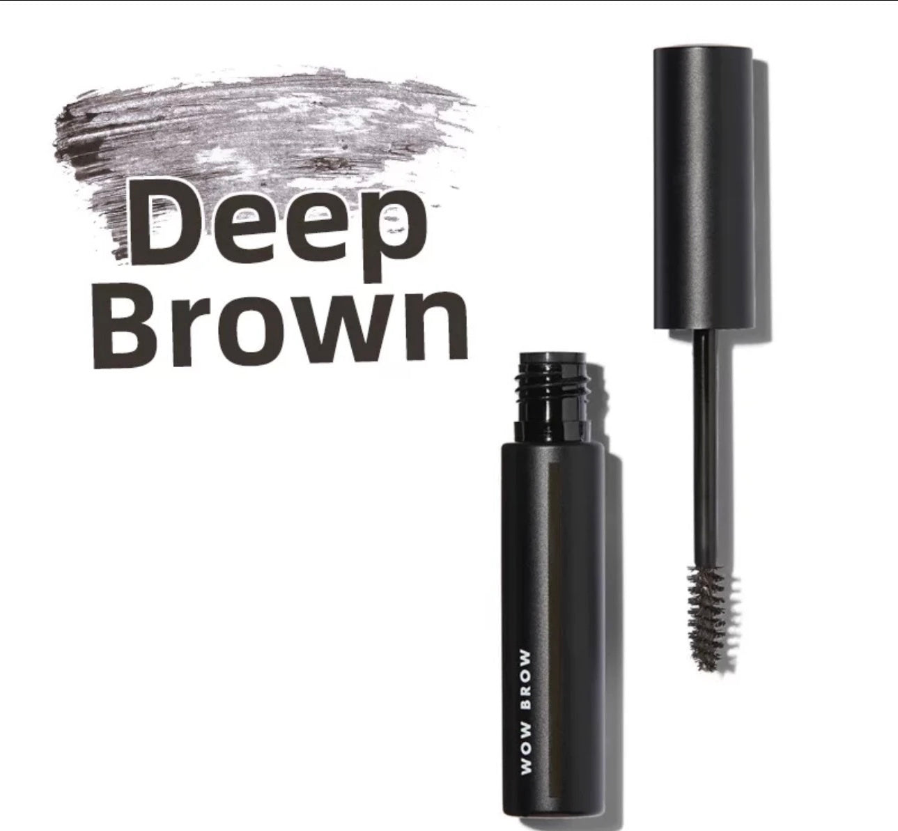 e.l.f. Wow Brow Gel