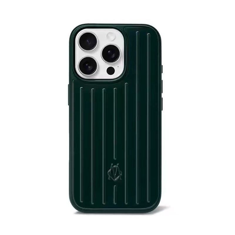RIMOWA Phone Case