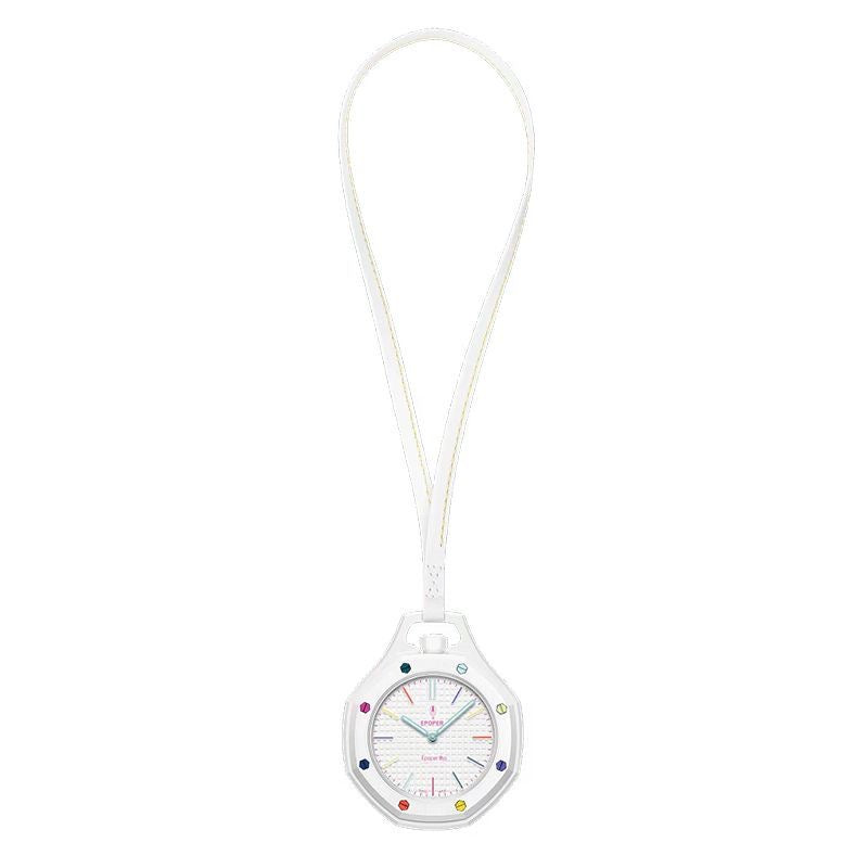 AP x Swatch collaboration
