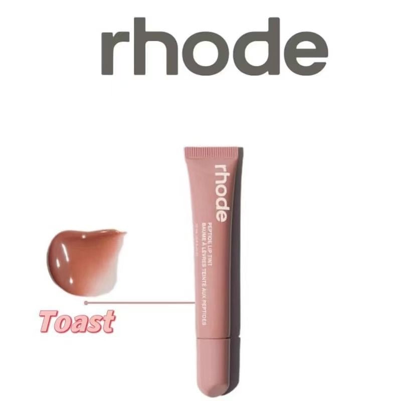 Rhode Lip Gloss