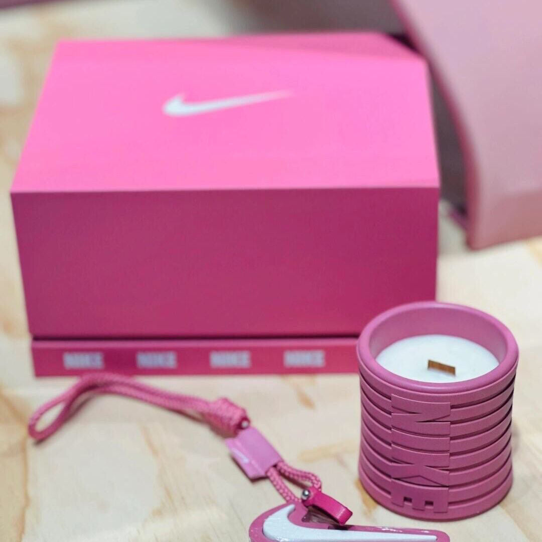 Nike Gift Set