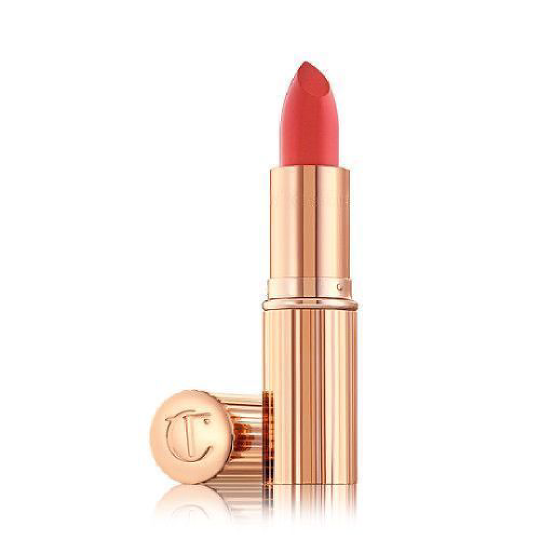 Charlotte Tilbury Hydrating Lipstick