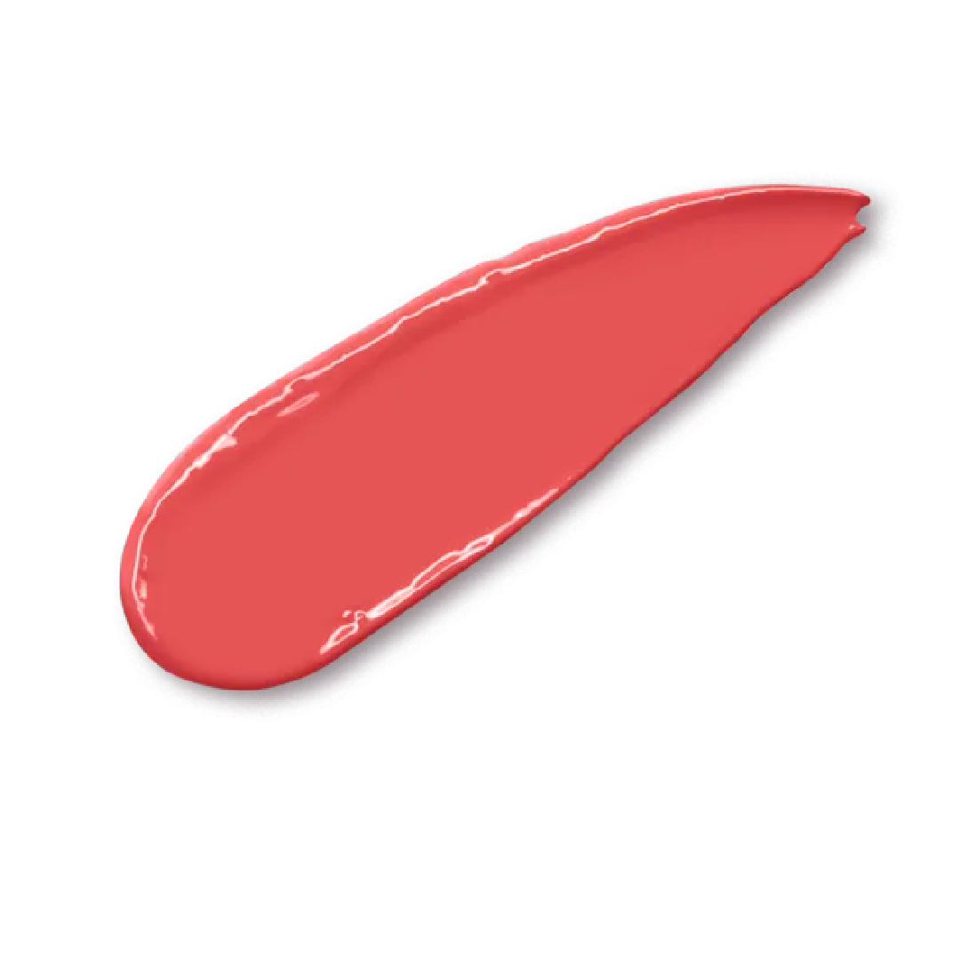 Charlotte Tilbury Hydrating Lipstick