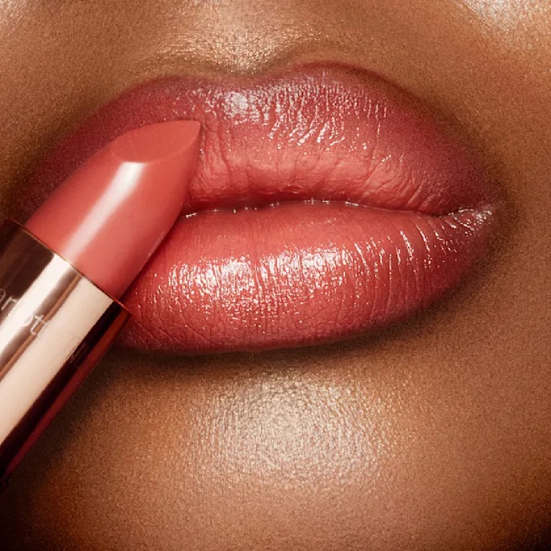 Charlotte Tilbury Hydrating Lipstick