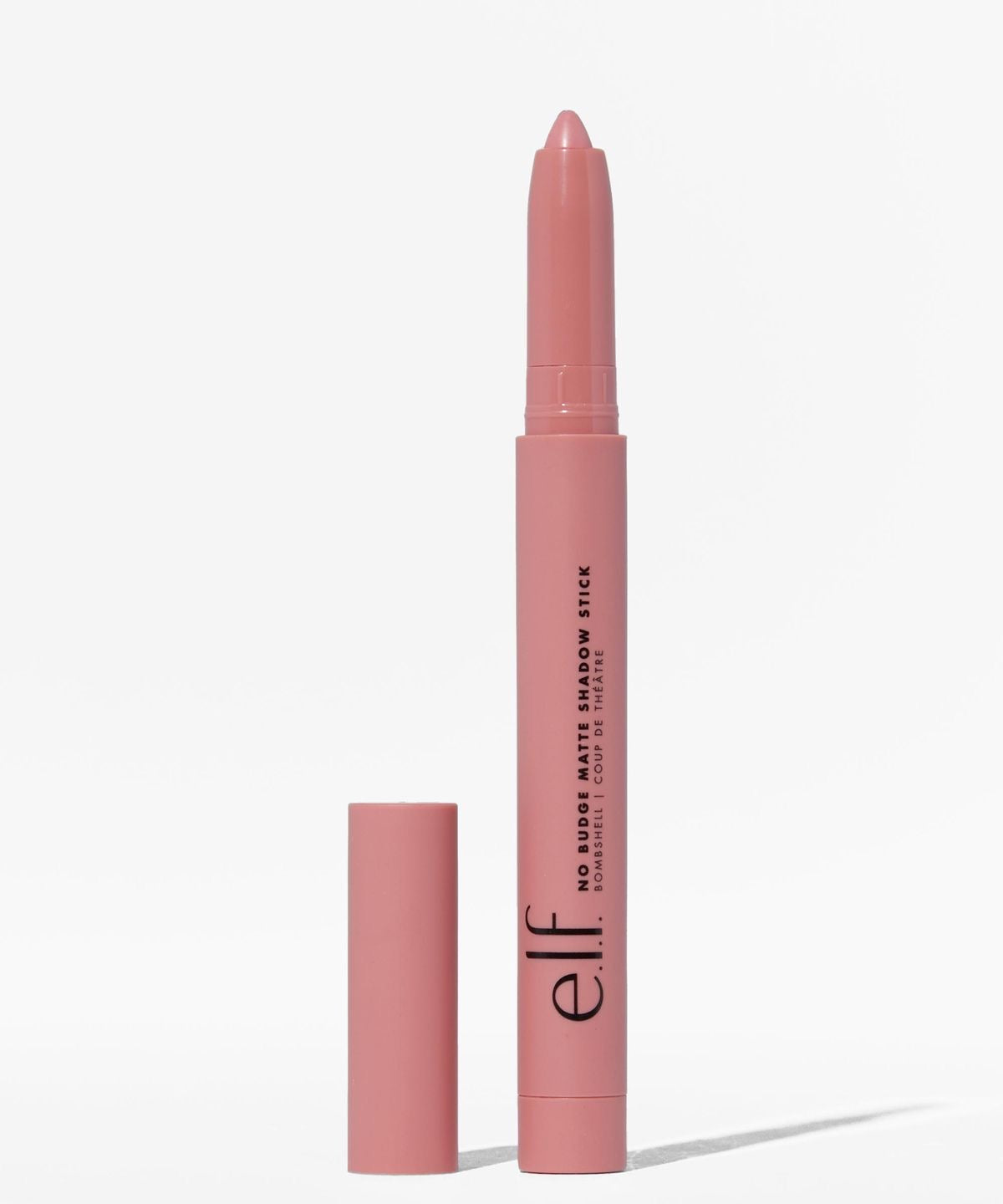 e.l.f. No Budge Shadow Stick